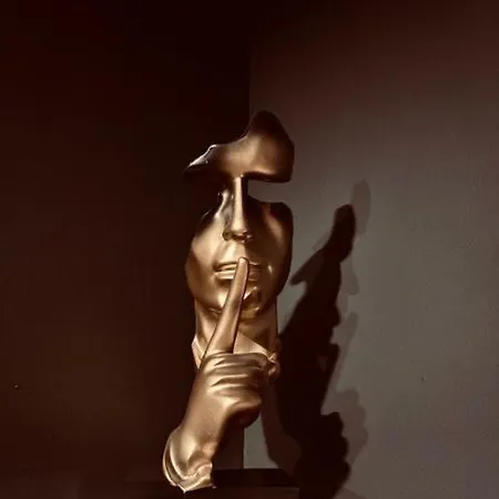 L'instanté - L'intense *